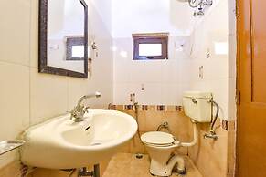 Fabhotel Basera