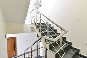 Fabhotel Basera