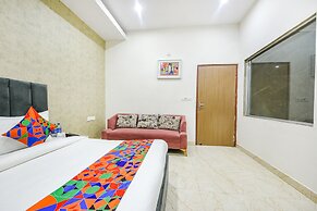 FabHotel Kavya Inn