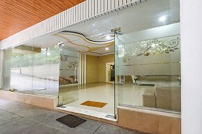 Oriva Millennium Grand