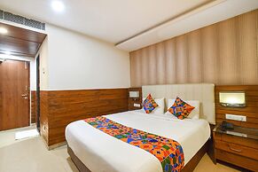 Oriva Millennium Grand