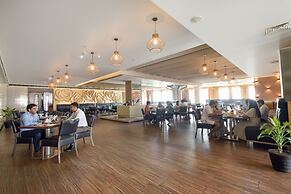 Oriva Millennium Grand