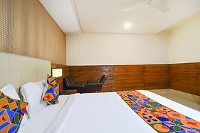 Oriva Millennium Grand