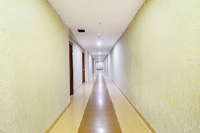 Oriva Millennium Grand