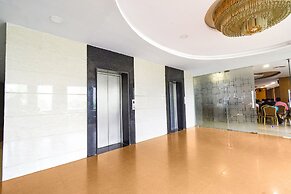 Oriva Millennium Grand