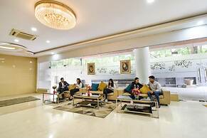 Oriva Millennium Grand