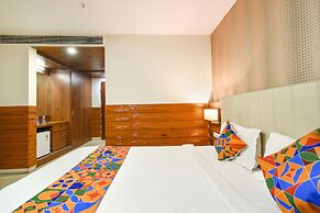 Oriva Millennium Grand
