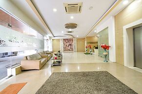 Oriva Millennium Grand