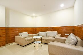 Oriva Millennium Grand