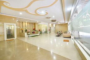 Oriva Millennium Grand