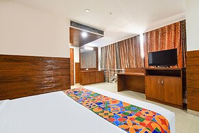 Oriva Millennium Grand