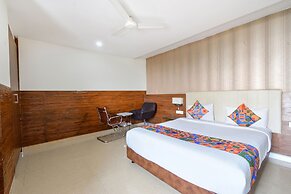 Oriva Millennium Grand