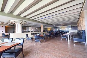 Oriva Millennium Grand