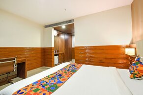 Oriva Millennium Grand