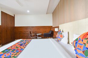 Oriva Millennium Grand