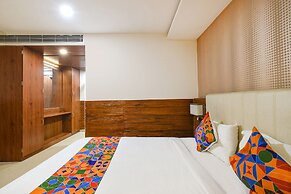 Oriva Millennium Grand
