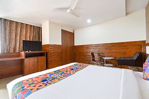 Oriva Millennium Grand