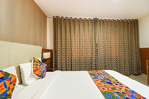 Oriva Millennium Grand