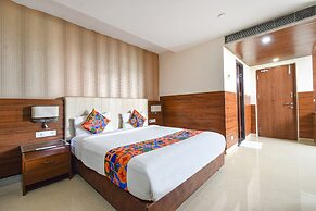Oriva Millennium Grand