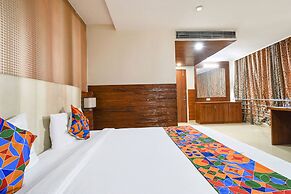 Oriva Millennium Grand