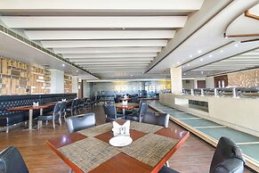 Oriva Millennium Grand