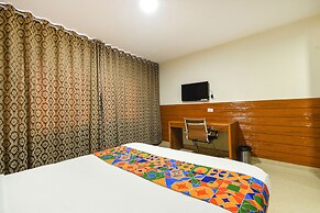 Oriva Millennium Grand