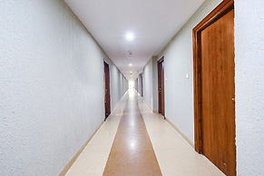 Oriva Millennium Grand