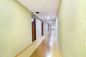 Oriva Millennium Grand