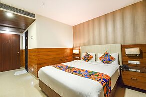 Oriva Millennium Grand