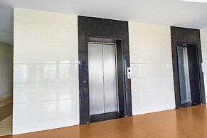 Oriva Millennium Grand