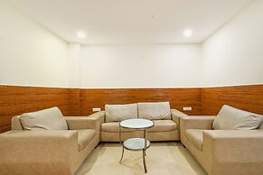 Oriva Millennium Grand
