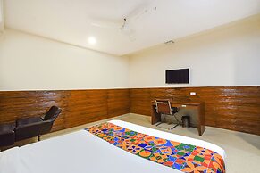 Oriva Millennium Grand