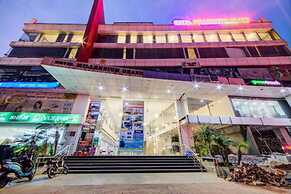 Oriva Millennium Grand