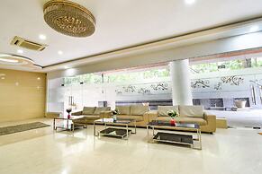 Oriva Millennium Grand