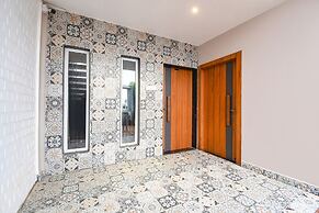 Fabhotel Welcome Premium