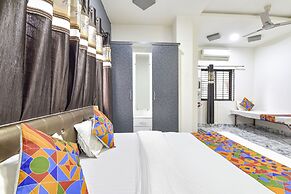 FabHotel Soni Palace