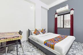 FabHotel Soni Palace