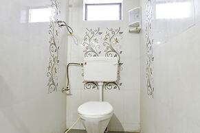 FabHotel Soni Palace