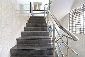 FabHotel Soni Palace