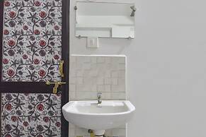 FabHotel Soni Palace