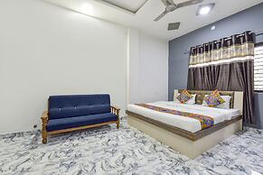 FabHotel Soni Palace