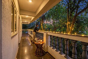 Fabhotel Raj Resort