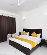 Fabhotel The Primero