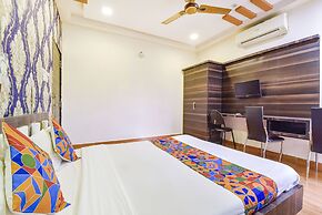 FabHotel Shri Shyam Palace