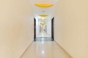 FabHotel Shri Shyam Palace