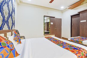 FabHotel Shri Shyam Palace