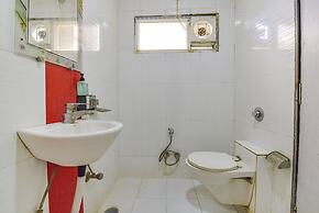 FabHotel Shri Shyam Palace