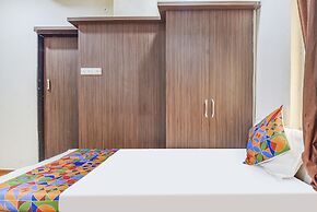 FabHotel Shri Shyam Palace