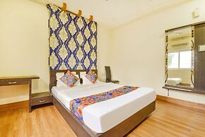 FabHotel Shri Shyam Palace
