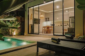 Lunara Harmony Villa by Betterplace